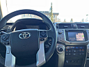 Thumbnail image of 2017 Toyota 4Runner at Affordable of Anchorage, AK