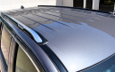 Thumbnail image of 2024 Jeep Wagoneer at Barry Sanders Supercenter Chrysler Jeep Dodge Ram Hyundai