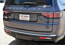 Thumbnail image of 2024 Jeep Wagoneer at Barry Sanders Supercenter Chrysler Jeep Dodge Ram Hyundai