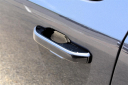 Thumbnail image of 2024 Jeep Wagoneer at Barry Sanders Supercenter Chrysler Jeep Dodge Ram Hyundai
