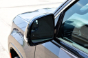 Thumbnail image of 2024 Jeep Wagoneer at Barry Sanders Supercenter Chrysler Jeep Dodge Ram Hyundai