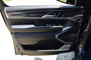 Thumbnail image of 2024 Jeep Wagoneer at Barry Sanders Supercenter Chrysler Jeep Dodge Ram Hyundai