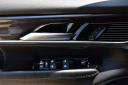 Thumbnail image of 2024 Jeep Wagoneer at Barry Sanders Supercenter Chrysler Jeep Dodge Ram Hyundai