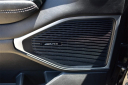 Thumbnail image of 2024 Jeep Wagoneer at Barry Sanders Supercenter Chrysler Jeep Dodge Ram Hyundai