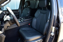 Thumbnail image of 2024 Jeep Wagoneer at Barry Sanders Supercenter Chrysler Jeep Dodge Ram Hyundai
