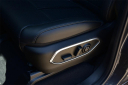 Thumbnail image of 2024 Jeep Wagoneer at Barry Sanders Supercenter Chrysler Jeep Dodge Ram Hyundai