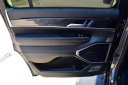 Thumbnail image of 2024 Jeep Wagoneer at Barry Sanders Supercenter Chrysler Jeep Dodge Ram Hyundai