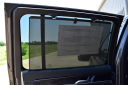 Thumbnail image of 2024 Jeep Wagoneer at Barry Sanders Supercenter Chrysler Jeep Dodge Ram Hyundai