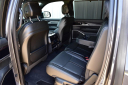 Thumbnail image of 2024 Jeep Wagoneer at Barry Sanders Supercenter Chrysler Jeep Dodge Ram Hyundai