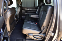 Thumbnail image of 2024 Jeep Wagoneer at Barry Sanders Supercenter Chrysler Jeep Dodge Ram Hyundai