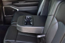 Thumbnail image of 2024 Jeep Wagoneer at Barry Sanders Supercenter Chrysler Jeep Dodge Ram Hyundai