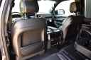 Thumbnail image of 2024 Jeep Wagoneer at Barry Sanders Supercenter Chrysler Jeep Dodge Ram Hyundai