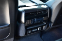 Thumbnail image of 2024 Jeep Wagoneer at Barry Sanders Supercenter Chrysler Jeep Dodge Ram Hyundai