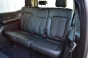 Thumbnail image of 2024 Jeep Wagoneer at Barry Sanders Supercenter Chrysler Jeep Dodge Ram Hyundai