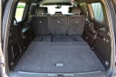 Thumbnail image of 2024 Jeep Wagoneer at Barry Sanders Supercenter Chrysler Jeep Dodge Ram Hyundai