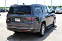 Thumbnail image of 2024 Jeep Wagoneer at Barry Sanders Supercenter Chrysler Jeep Dodge Ram Hyundai