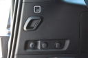 Thumbnail image of 2024 Jeep Wagoneer at Barry Sanders Supercenter Chrysler Jeep Dodge Ram Hyundai