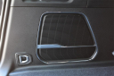 Thumbnail image of 2024 Jeep Wagoneer at Barry Sanders Supercenter Chrysler Jeep Dodge Ram Hyundai
