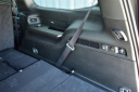 Thumbnail image of 2024 Jeep Wagoneer at Barry Sanders Supercenter Chrysler Jeep Dodge Ram Hyundai