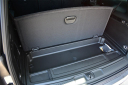 Thumbnail image of 2024 Jeep Wagoneer at Barry Sanders Supercenter Chrysler Jeep Dodge Ram Hyundai