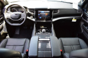 Thumbnail image of 2024 Jeep Wagoneer at Barry Sanders Supercenter Chrysler Jeep Dodge Ram Hyundai