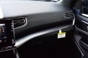 Thumbnail image of 2024 Jeep Wagoneer at Barry Sanders Supercenter Chrysler Jeep Dodge Ram Hyundai