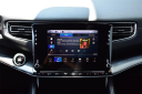 Thumbnail image of 2024 Jeep Wagoneer at Barry Sanders Supercenter Chrysler Jeep Dodge Ram Hyundai