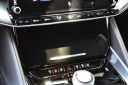 Thumbnail image of 2024 Jeep Wagoneer at Barry Sanders Supercenter Chrysler Jeep Dodge Ram Hyundai