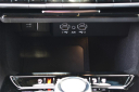 Thumbnail image of 2024 Jeep Wagoneer at Barry Sanders Supercenter Chrysler Jeep Dodge Ram Hyundai