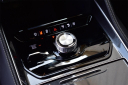 Thumbnail image of 2024 Jeep Wagoneer at Barry Sanders Supercenter Chrysler Jeep Dodge Ram Hyundai