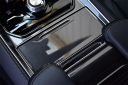 Thumbnail image of 2024 Jeep Wagoneer at Barry Sanders Supercenter Chrysler Jeep Dodge Ram Hyundai