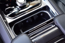 Thumbnail image of 2024 Jeep Wagoneer at Barry Sanders Supercenter Chrysler Jeep Dodge Ram Hyundai