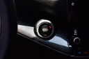 Thumbnail image of 2024 Jeep Wagoneer at Barry Sanders Supercenter Chrysler Jeep Dodge Ram Hyundai