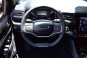 Thumbnail image of 2024 Jeep Wagoneer at Barry Sanders Supercenter Chrysler Jeep Dodge Ram Hyundai