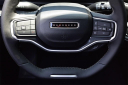 Thumbnail image of 2024 Jeep Wagoneer at Barry Sanders Supercenter Chrysler Jeep Dodge Ram Hyundai