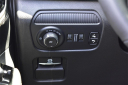 Thumbnail image of 2024 Jeep Wagoneer at Barry Sanders Supercenter Chrysler Jeep Dodge Ram Hyundai