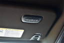 Thumbnail image of 2024 Jeep Wagoneer at Barry Sanders Supercenter Chrysler Jeep Dodge Ram Hyundai