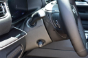 Thumbnail image of 2024 Jeep Wagoneer at Barry Sanders Supercenter Chrysler Jeep Dodge Ram Hyundai