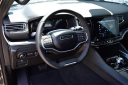 Thumbnail image of 2024 Jeep Wagoneer at Barry Sanders Supercenter Chrysler Jeep Dodge Ram Hyundai