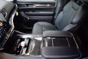 Thumbnail image of 2024 Jeep Wagoneer at Barry Sanders Supercenter Chrysler Jeep Dodge Ram Hyundai