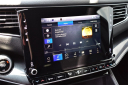 Thumbnail image of 2024 Jeep Wagoneer at Barry Sanders Supercenter Chrysler Jeep Dodge Ram Hyundai