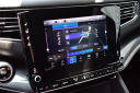 Thumbnail image of 2024 Jeep Wagoneer at Barry Sanders Supercenter Chrysler Jeep Dodge Ram Hyundai