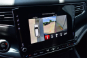 Thumbnail image of 2024 Jeep Wagoneer at Barry Sanders Supercenter Chrysler Jeep Dodge Ram Hyundai