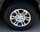Thumbnail image of 2024 Jeep Wagoneer at Barry Sanders Supercenter Chrysler Jeep Dodge Ram Hyundai