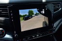Thumbnail image of 2024 Jeep Wagoneer at Barry Sanders Supercenter Chrysler Jeep Dodge Ram Hyundai