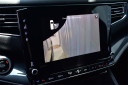 Thumbnail image of 2024 Jeep Wagoneer at Barry Sanders Supercenter Chrysler Jeep Dodge Ram Hyundai