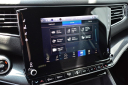 Thumbnail image of 2024 Jeep Wagoneer at Barry Sanders Supercenter Chrysler Jeep Dodge Ram Hyundai