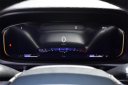 Thumbnail image of 2024 Jeep Wagoneer at Barry Sanders Supercenter Chrysler Jeep Dodge Ram Hyundai
