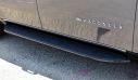Thumbnail image of 2024 Jeep Wagoneer at Barry Sanders Supercenter Chrysler Jeep Dodge Ram Hyundai