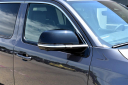 Thumbnail image of 2024 Jeep Wagoneer at Barry Sanders Supercenter Chrysler Jeep Dodge Ram Hyundai